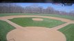 Field 1 - James Cownie Sports Complex Wed, Apr 10, 2024 1:40 PM to 9:39 PM
