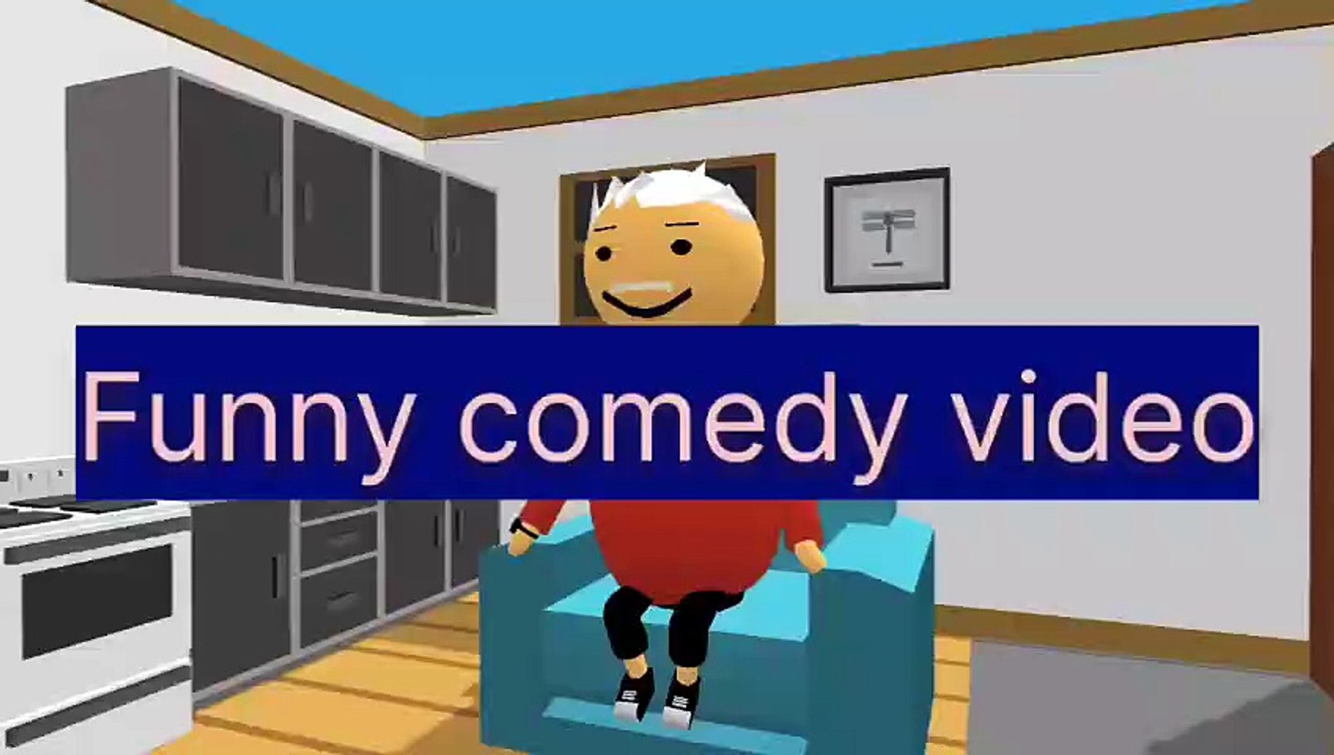 Desi funny comedy ||#Desi comedy ||@Make joke of comedy.