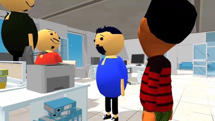 Mast comedy ||#Desi Comedy video ||@Make joke of comedy video.