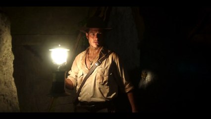 Maceracılar Bandidos | Tanıtım Fragmanı | Netflix RecepTV