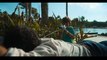 Maceracılar Bandidos | Tanıtım Fragmanı | Netflix RecepTV