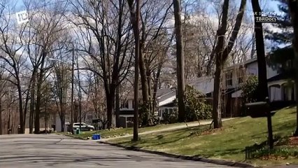 ID INVESTIGAÇÃO DISCOVERY - LAR SOMBRIO LAR