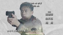 Tập 19 - Điệp Ảnh Truy Kích (Vietsub)_DV Huỳnh Tông Trạch, Châu Tú Na, Huỳnh Hạo Nhiên