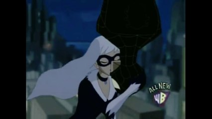 Same Voice Actress | Tricia Helfer (Happy 50th Birthday!!)