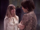 Tales of Unease (1970) (Episode 1)