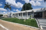 Associação de advogados repudia declarações de radialistas em Cajazeiras: “Retrocesso civilizatório”