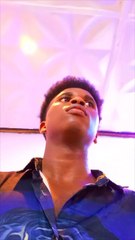 Latest Amapiano Song Release