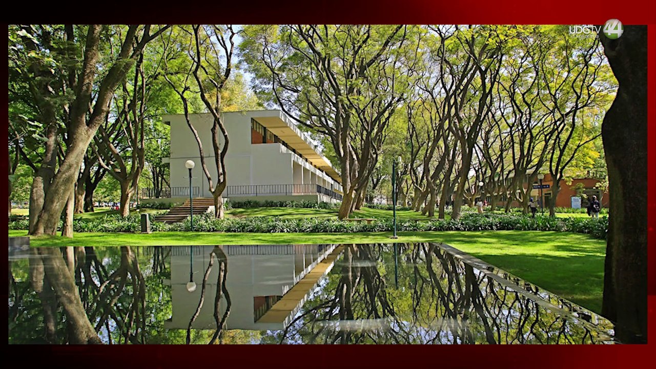 En beneficio de comunidades afromexicanas se presentará Orquesta Filarmónica de Jalisco