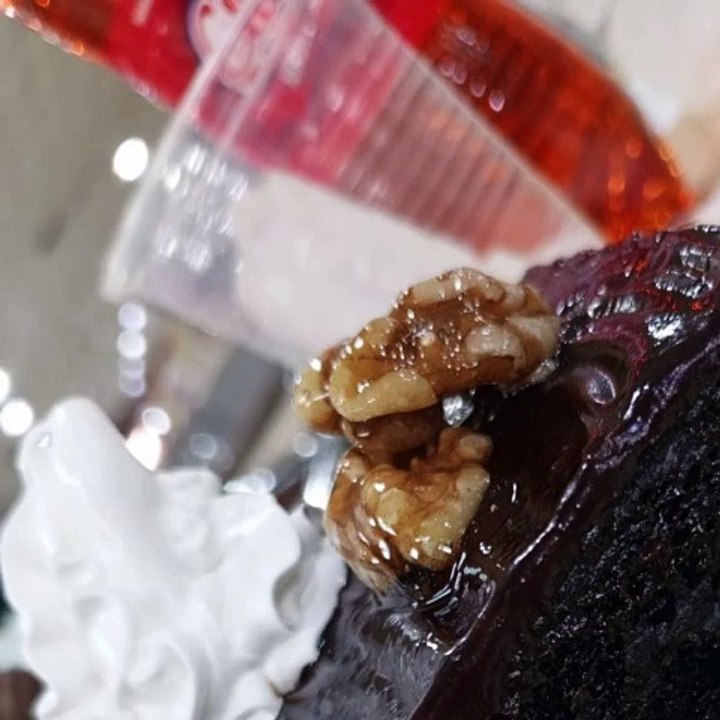 José Antonio Haua Maauad- Descubre la magia de la gastronomía con vistas increíbles de los EEUU:
