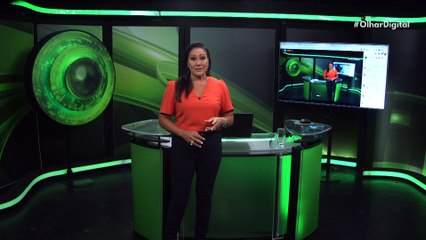 EUA testam e disparam quatro mísseis que “caçam em bando”