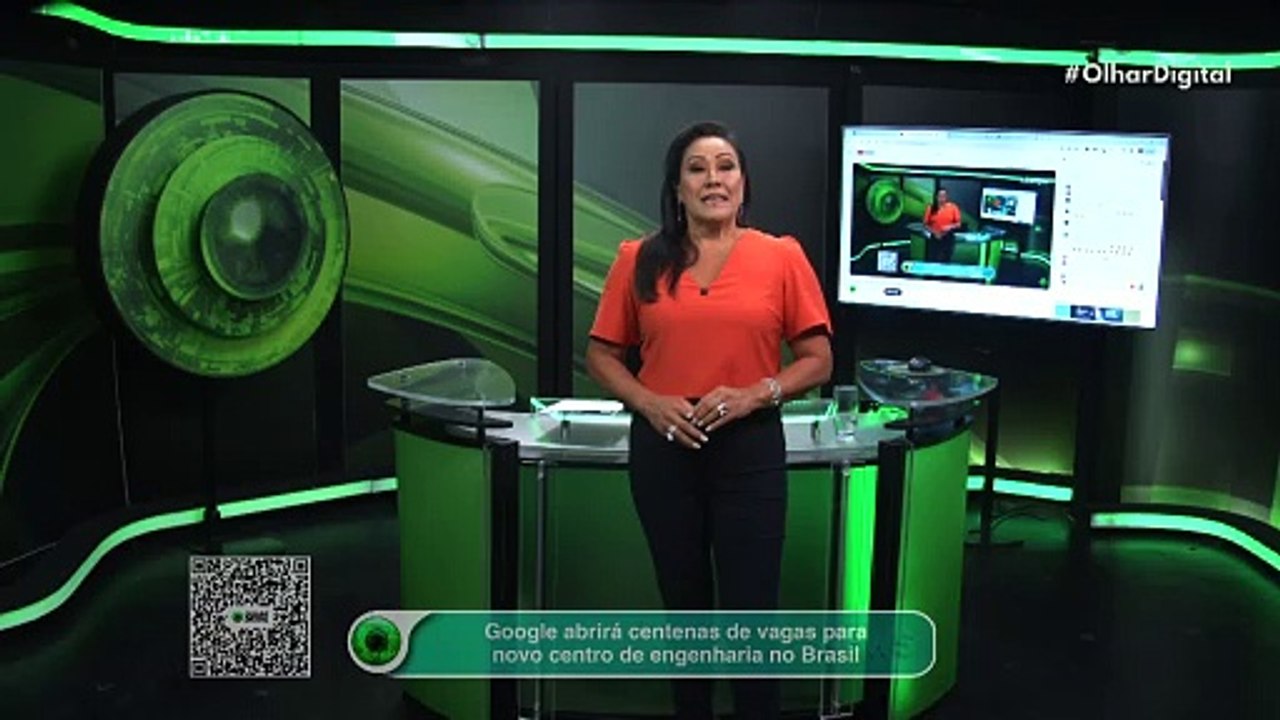 Robô encontra vulcões de lama e falha ativa n...