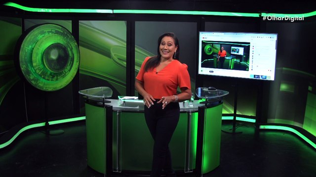 Elon Musk pretende enviar milhares de foguetes para colonizar Marte