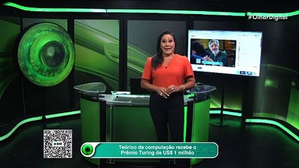 Starlink quase triplicou operações no Brasil