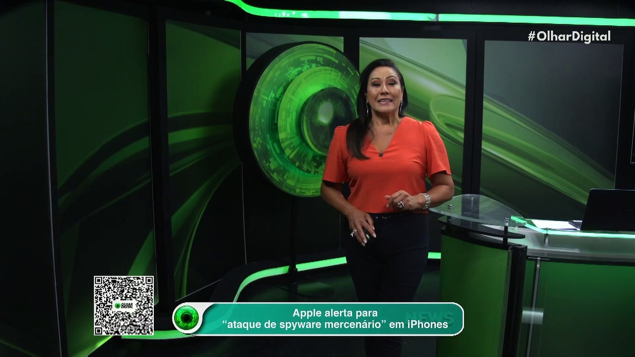 Saiba como controlar sua raiva usando um métod...