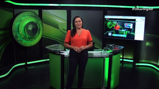 Conheça a cadeira de rodas elétrica feita para ampliar as aventuras