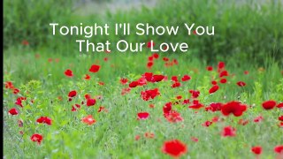 A Long And Lasting Love ( Crystal Gayle ) With Lyrics