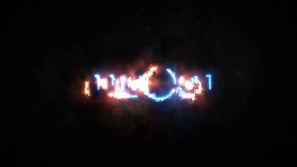 Una grúa tipo planchón se estrelló contras varias viviendas en Robledo