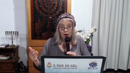 Hisgalus_Revisão (Apocalipse) - Encontro 04 - Abertura -11 A