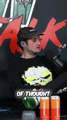 The Meaning of Life_ Finding Purpose Beyond Survival