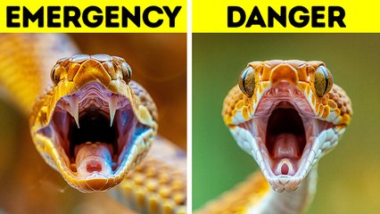 If You Know These Essential Tips, You Can Survive Pretty Much Anything