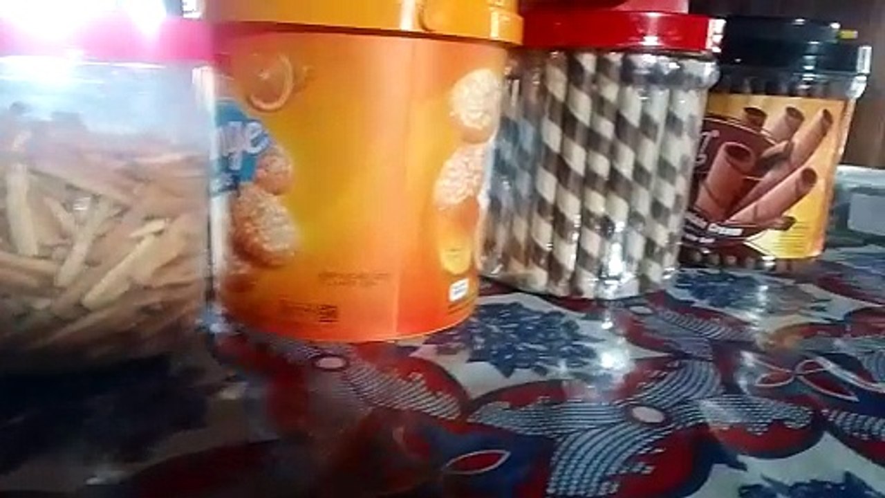eid Mubarak
