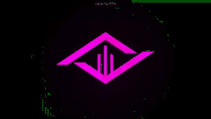 Killing Floor 3 - Tráiler de Avance "Cyst"