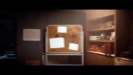 Arena Breakout - Tráiler Lanzamiento Temporada 4 "Into The Fog of War"