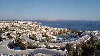 Individualites Premium Apartment is launched in Bangalore