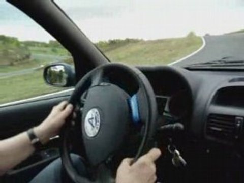 Rencontre Alpine Pau Arnos