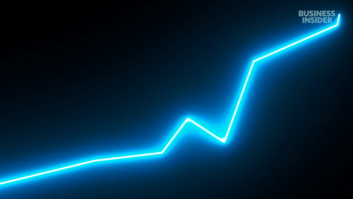 How to invest in AI stocks