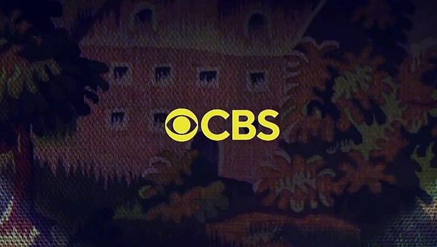 Ghosts S03E08 Holes Are Bad