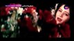Jaan Bhi De Doon HD Video| Atiqa Odho & Javed Sheikh | Pakistani Film Mujhe Chand Chahiye (2000) | Saima Jehan & Tauseef Dar