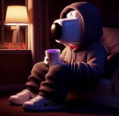 Track Star: Sprint to Success 🏃‍♂️