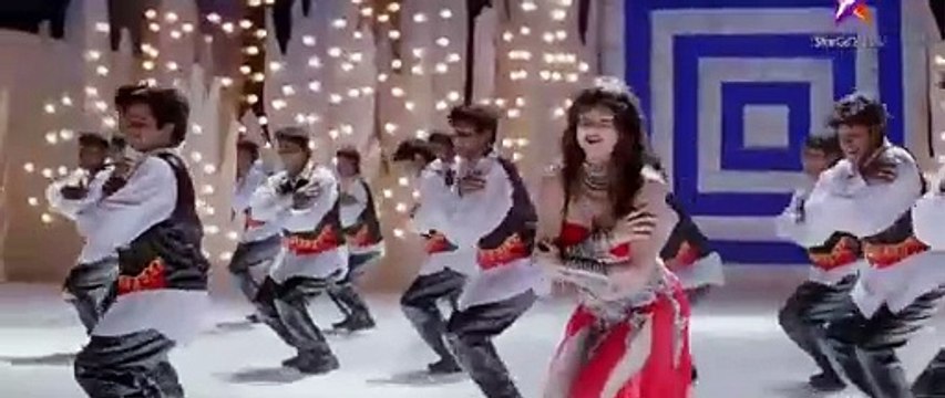Koi Jaye To Le Aaye - Ghatak (Lethal) 1996 Full HD Video Song - Mamta Kulkarni - Item Song