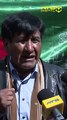 ¿Quieres saber qué pasó con el proceso de revocatorio contra la alcaldesa de El Alto, Eva Copa? El Tribunal Electoral Departamental (TED) de La Paz ha tomado una decisión importante.