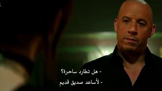 فيلم اخر صائد الساحرات مترجم HD