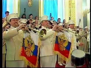 Рязанский сахар. ФСБ взрывает Россию.