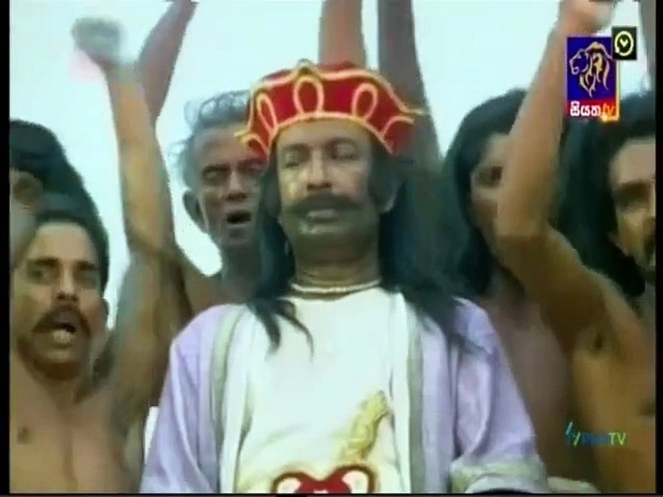 Akala Sandya (04) 29-04-2022