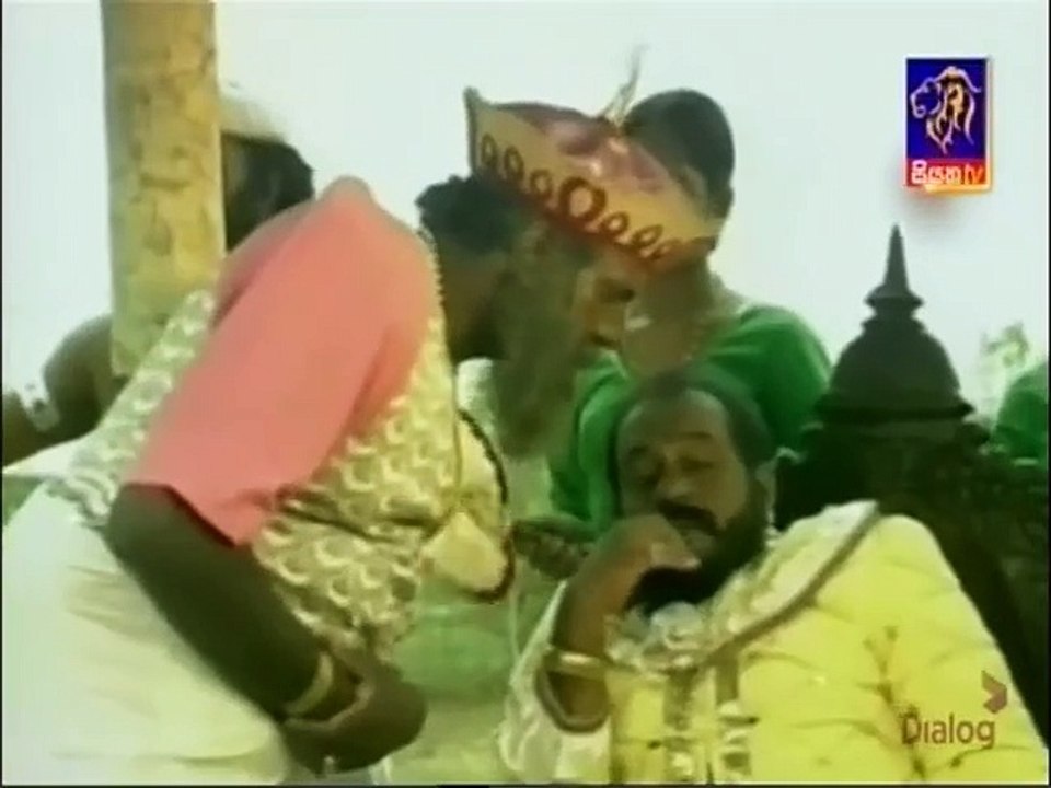 Akala Sandya (05) 02-05-2022