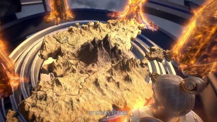 百炼成神第72集免费在线观看 | 爱壹帆全网高清