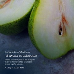 -ANDRÉS DE JESÚS VÉLEZ FRANCO- THE EXPENDABLES 2010 (PARTE 1) (@AndresdeJesus90)