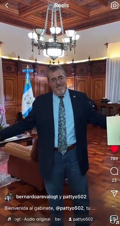 WhatsApp Video 2024-04-11 at 21.19.10