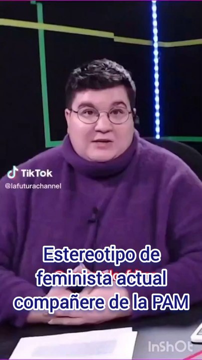 Compañeres Feminista de la PAM