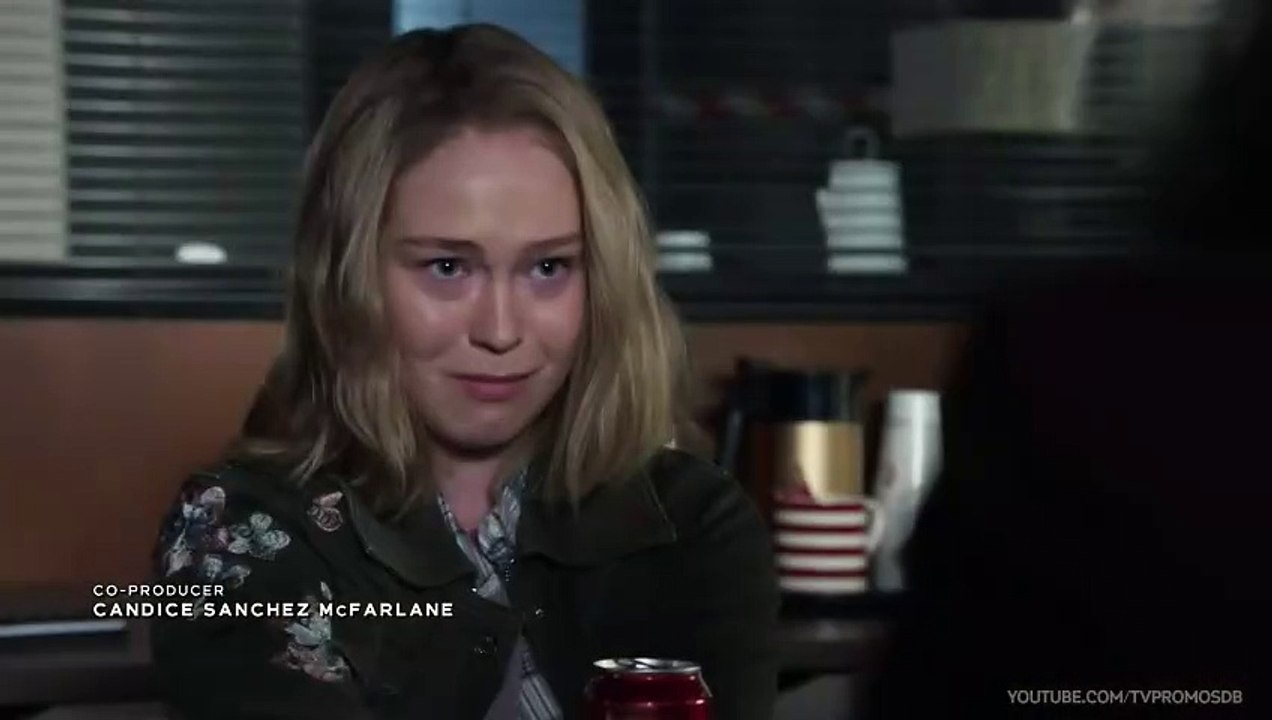 Law and Order SVU S25E10 Combat Fatigue
