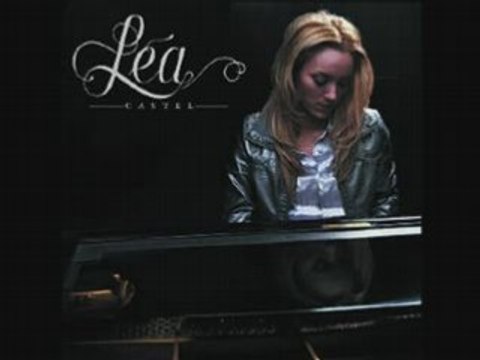 MuSiQuE-LoVe-2008 Lea Castel-Pressee De Vivre 2008 parti 01