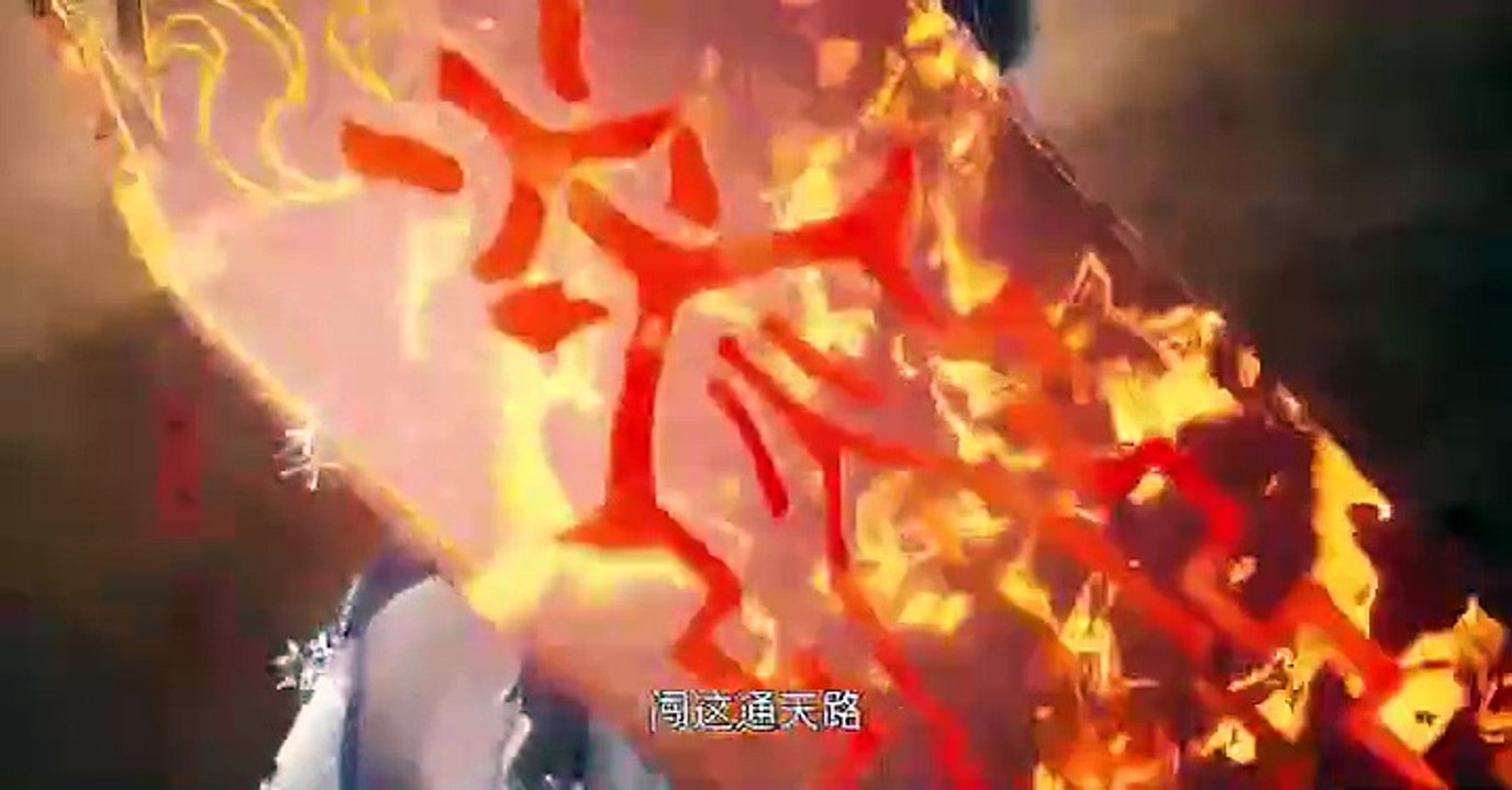 (Ep2) San Xiuzhi Wang Ep 2 - Sub Indo (カジュアル耕作者の王様) (散修之王)