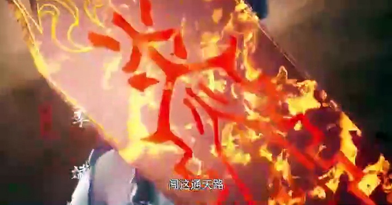 (Ep3) San Xiuzhi Wang Ep 3 - Sub Indo (カジュアル耕作者の王様) (散修之王)