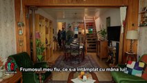 Gaddar – Nemilosul episodul 2 subtitrat în română