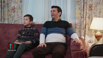 Gelin – Mireasa episodul 11 subtitrat în română