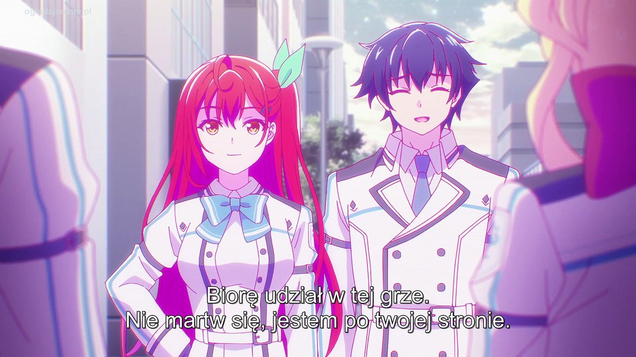 S01E2 [PL]
